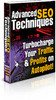 Thumbnail Advanced SEO Tactics Thumbnail Advanced SEO Tactics